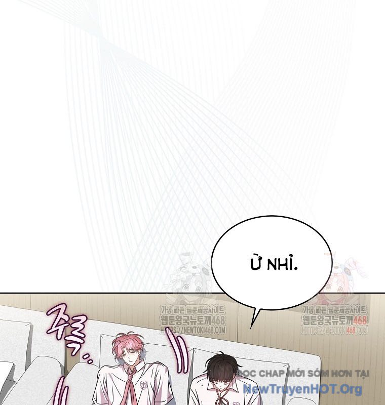 Debut or Die chapter 75 - Trang 42