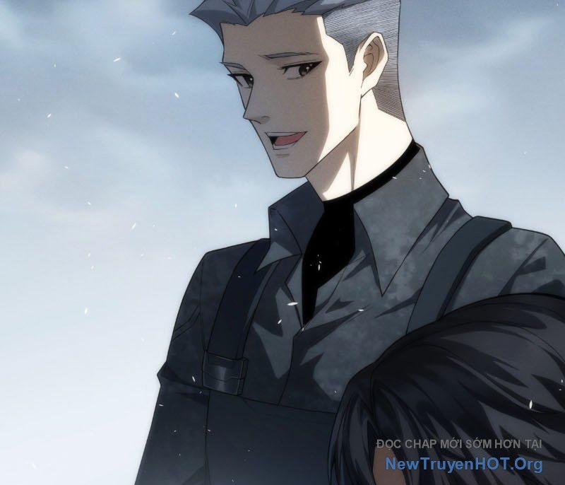 Sau khi xuyên vào game kết liễu boss thành công đứng nhất chapter 4 - Trang 90