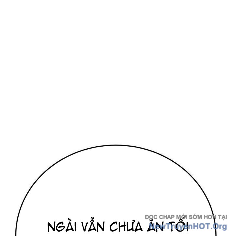 Sống Cùng Phòng Với Nàng Thánh Nữ chapter 2 - Trang 82