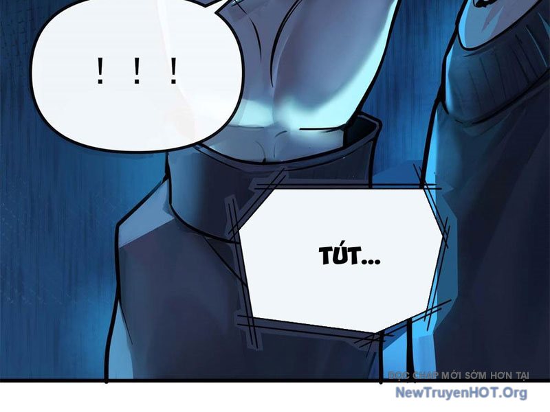 Thập Hoang Chi Vương chapter 1 - Trang 142