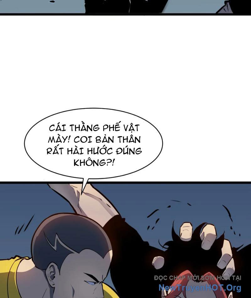 Dự Chi Long Vương Kháng Tất Cả chapter 1 - Trang 80