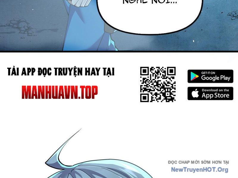 Thập Hoang Chi Vương chapter 2 - Trang 76
