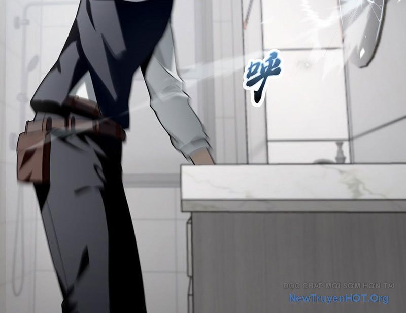 Thập Hoang Chi Vương chapter 8 - Trang 56
