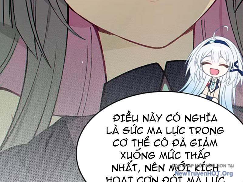 Sau khi ta biến thành quái vật xúc tu, các cô ấy càng điên cuồng hơn! chapter 22 - Trang 89
