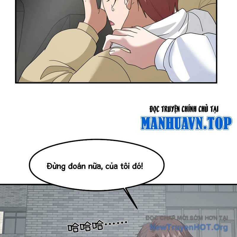 Ta Không Muốn Trùng Sinh Đâu chapter 432 - Trang 39