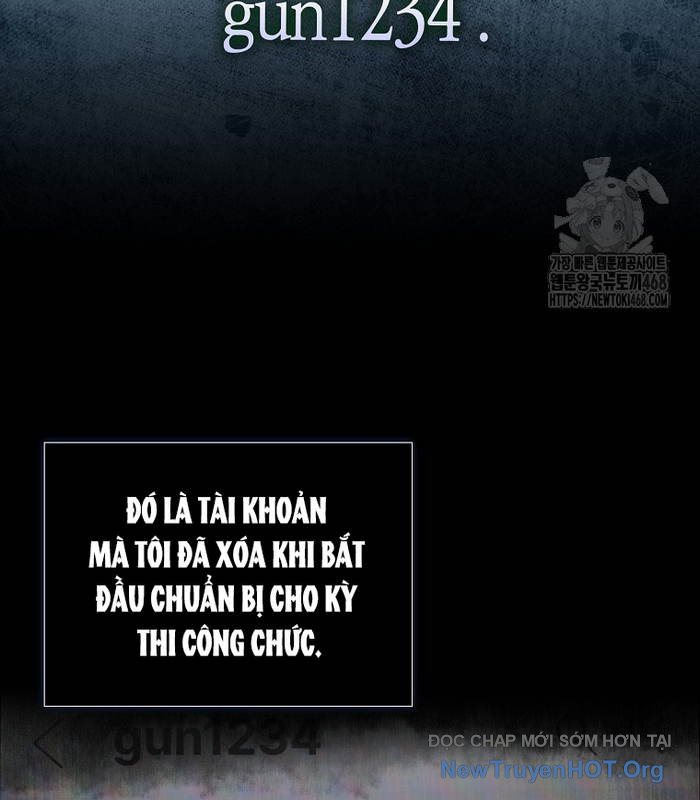 Debut or Die chapter 66 - Trang 93