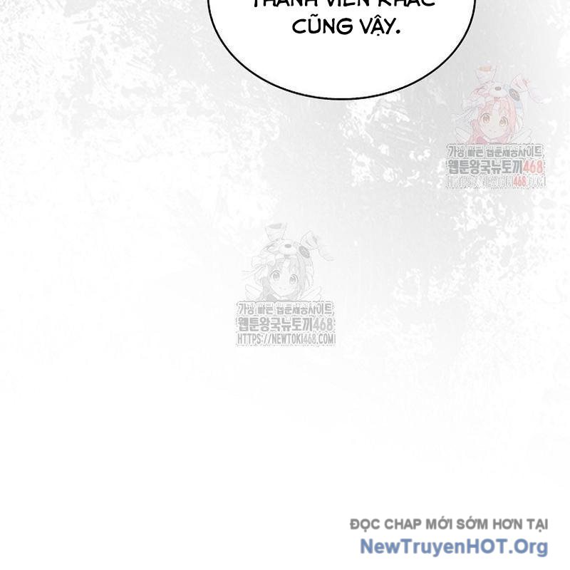 Debut or Die chapter 77 - Trang 23