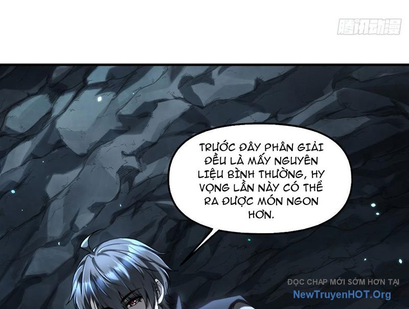Thập Hoang Chi Vương chapter 7 - Trang 110