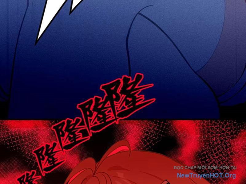 Sau khi ta biến thành quái vật xúc tu, các cô ấy càng điên cuồng hơn! chapter 11 - Trang 119