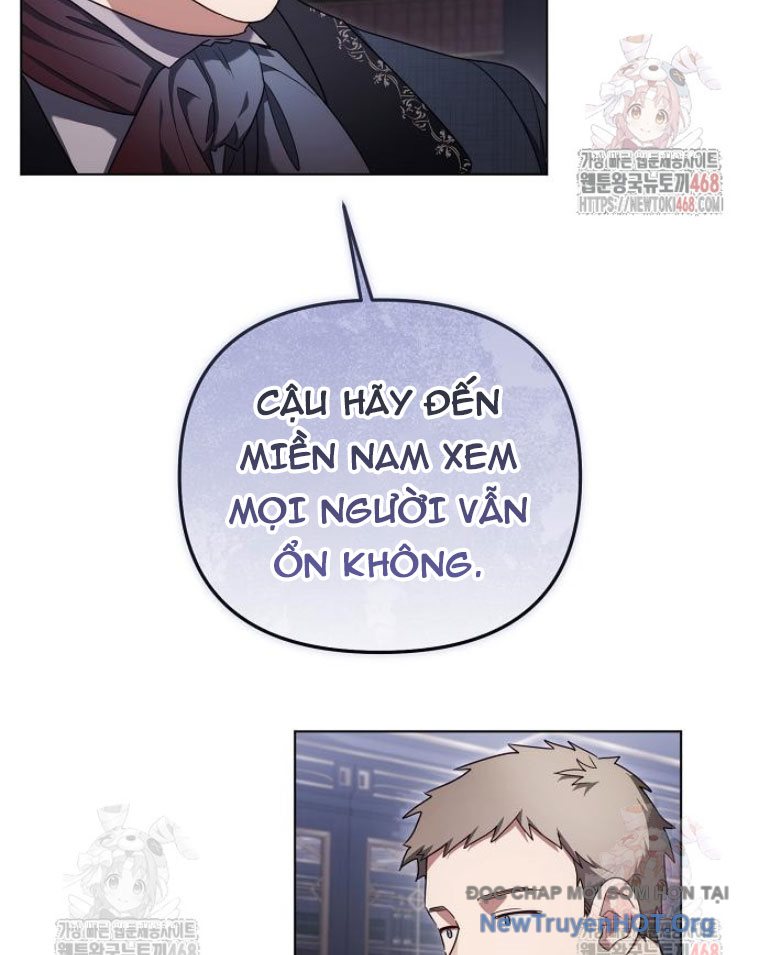 Trở Thành Quỷ Vương Level 999 chapter 69 - Trang 7
