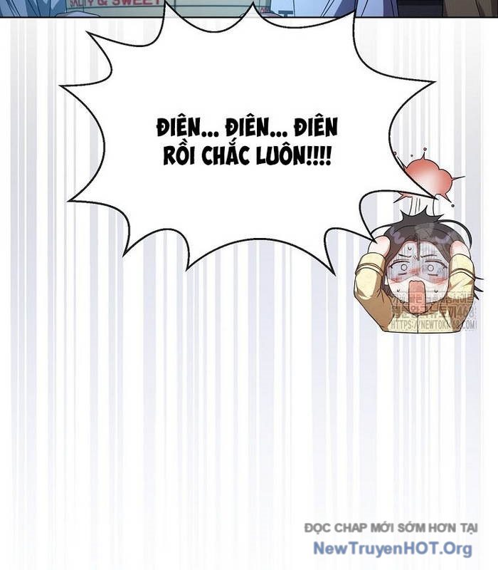 Debut or Die chapter 70 - Trang 121