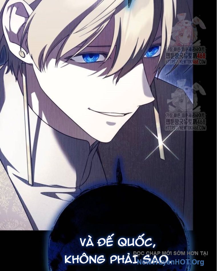 Trở Thành Quỷ Vương Level 999 chapter 71 - Trang 41