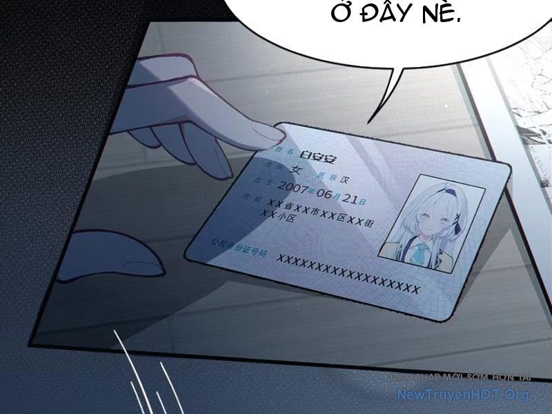 Sau khi ta biến thành quái vật xúc tu, các cô ấy càng điên cuồng hơn! chapter 2 - Trang 33