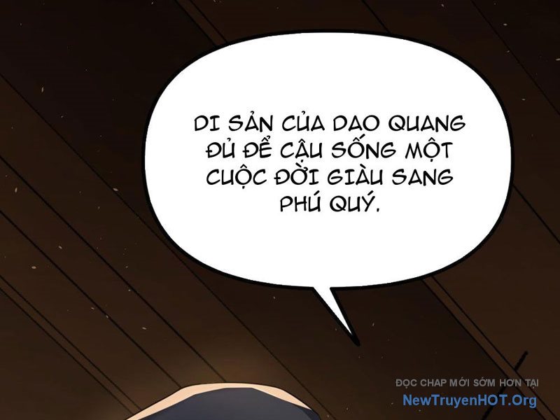 Thập Hoang Chi Vương chapter 2 - Trang 164