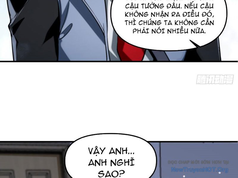 Thập Hoang Chi Vương chapter 12 - Trang 58
