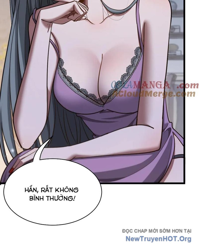 Ta Bị Kẹt Cùng Một Ngày 1000 Năm chapter 192 - Trang 73