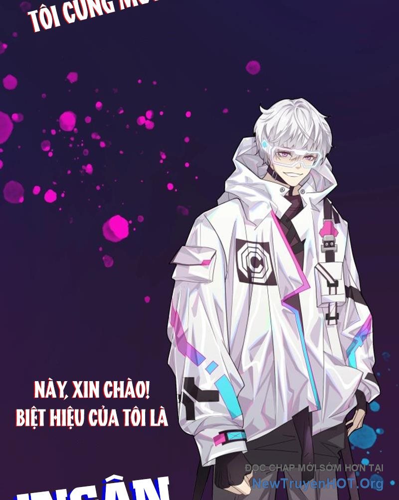 Sau khi xuyên vào game kết liễu boss thành công đứng nhất chapter 0 - Trang 6