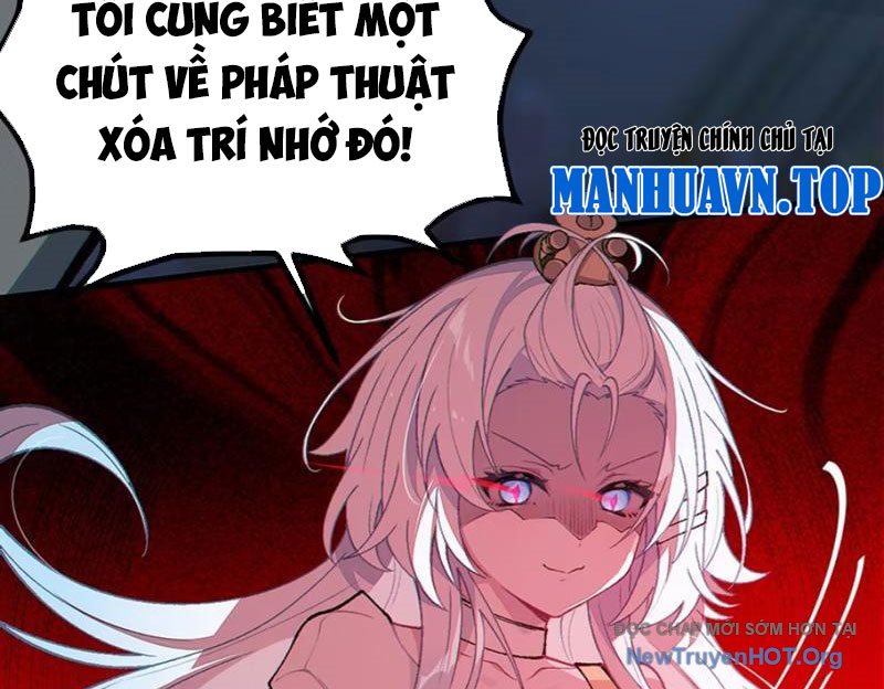 Sau khi ta biến thành quái vật xúc tu, các cô ấy càng điên cuồng hơn! chapter 2 - Trang 53