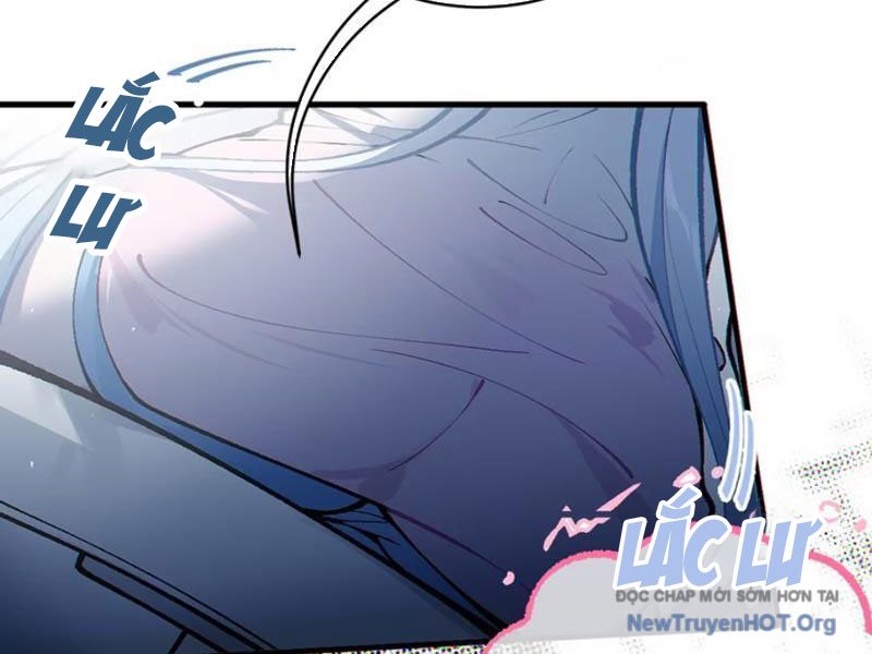 Sau khi ta biến thành quái vật xúc tu, các cô ấy càng điên cuồng hơn! chapter 1 - Trang 99