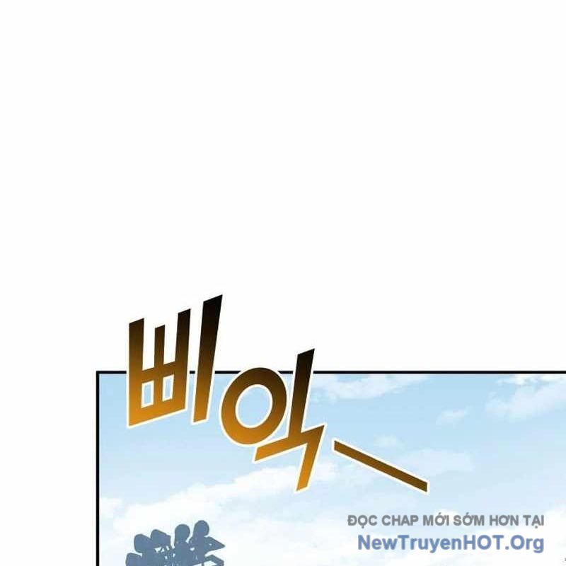 Thiên Phú Bóng Đá, Tất Cả Đều Là Của Tôi! chapter 97 - Trang 124