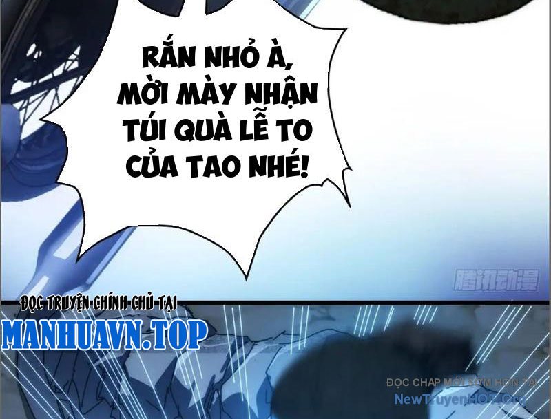 Ta Dựa Vào Tu Tiên Xưng Bá Mạt Thế chapter 9 - Trang 48