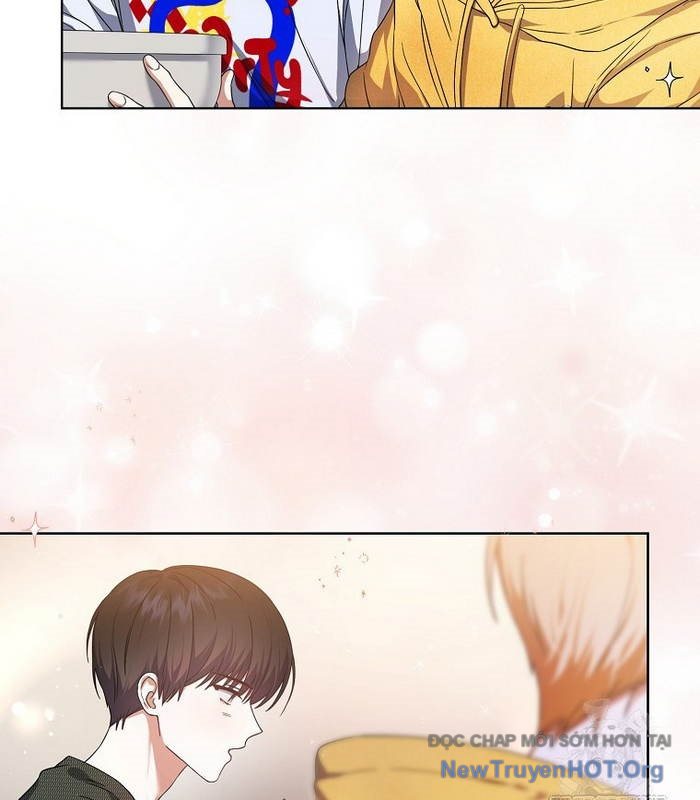 Debut or Die chapter 67 - Trang 79