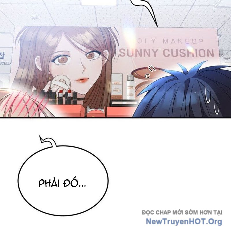 Sống Cùng Phòng Với Nàng Thánh Nữ chapter 4 - Trang 176
