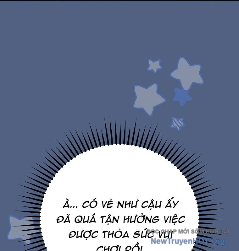 Làm Siêu Sao Từ 0 Tuổi chapter 56 - Trang 27