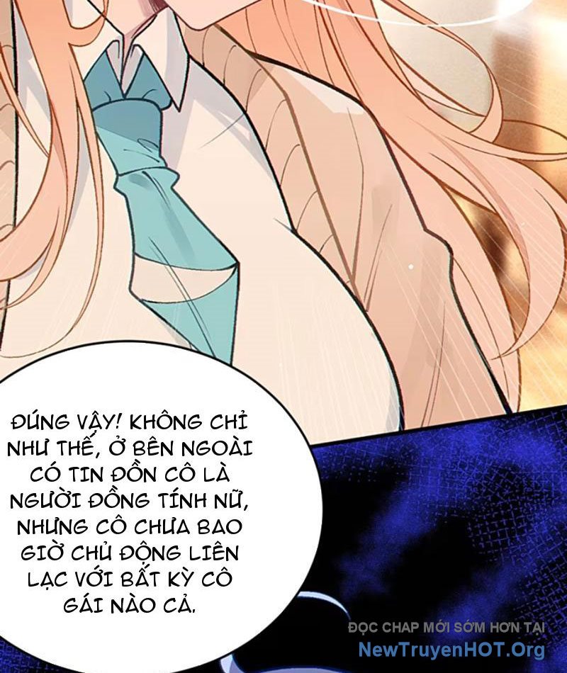 Sau khi ta biến thành quái vật xúc tu, các cô ấy càng điên cuồng hơn! chapter 20 - Trang 34