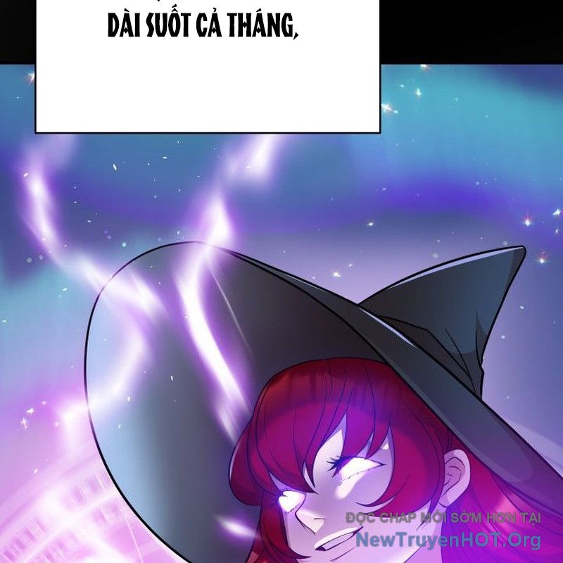 Sống Cùng Phòng Với Nàng Thánh Nữ chapter 3 - Trang 30