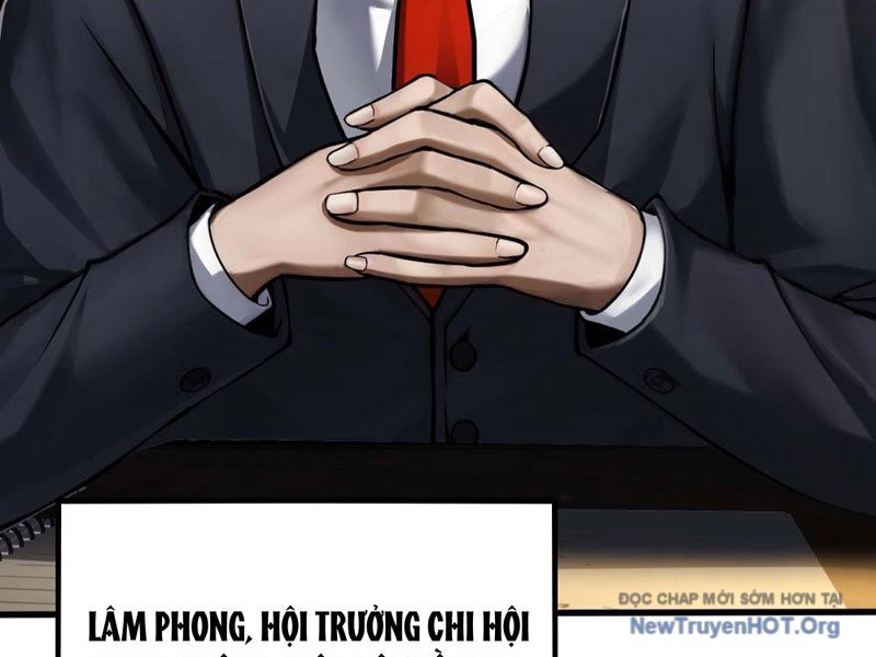 Thập Hoang Chi Vương chapter 1 - Trang 191