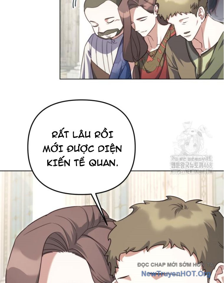 Trở Thành Quỷ Vương Level 999 chapter 67 - Trang 28