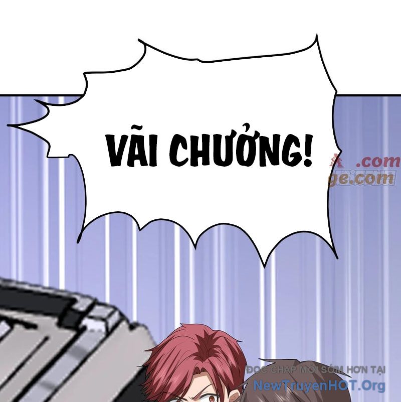 Ta Không Muốn Trùng Sinh Đâu chapter 432 - Trang 45