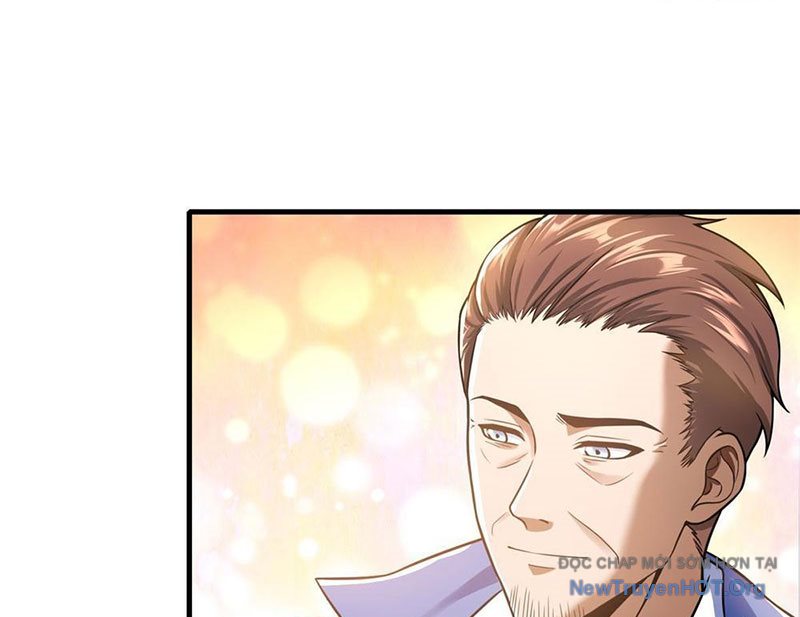 Thập Hoang Chi Vương chapter 3 - Trang 112