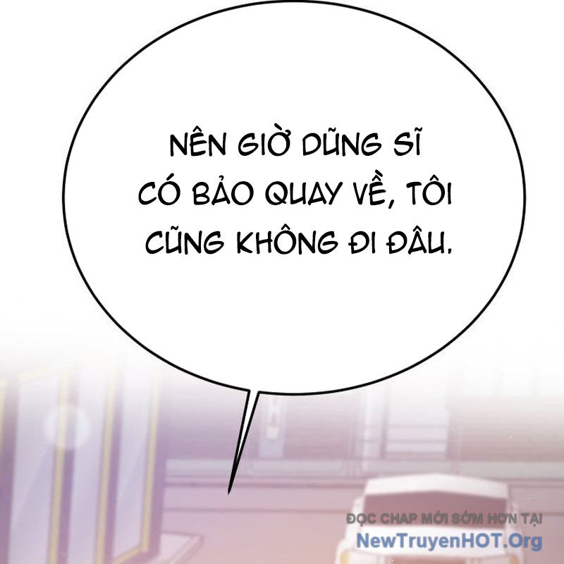 Sống Cùng Phòng Với Nàng Thánh Nữ chapter 2 - Trang 189