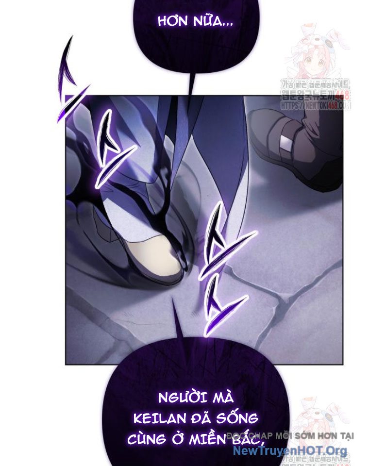Trở Thành Quỷ Vương Level 999 chapter 68 - Trang 50