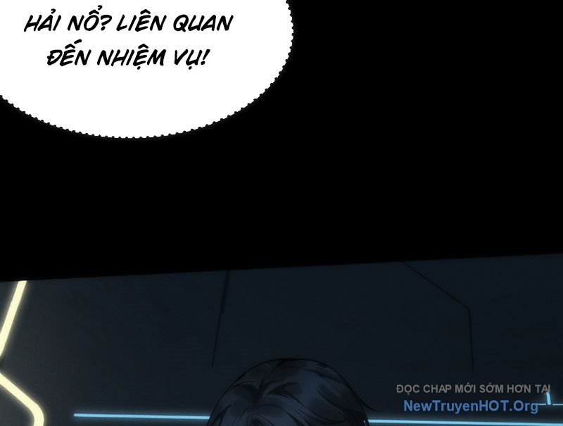 Sau khi xuyên vào game kết liễu boss thành công đứng nhất chapter 2 - Trang 45