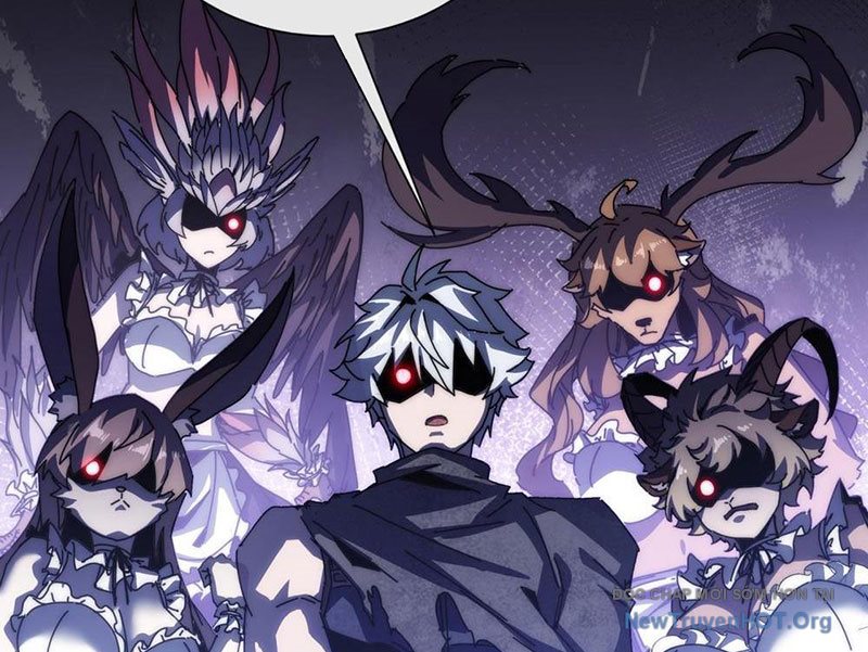 Ta Dựa Vào Tu Tiên Xưng Bá Mạt Thế chapter 10 - Trang 112
