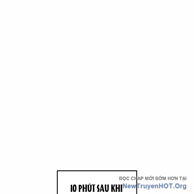 Thiên Phú Bóng Đá, Tất Cả Đều Là Của Tôi! chapter 97 - Trang 101