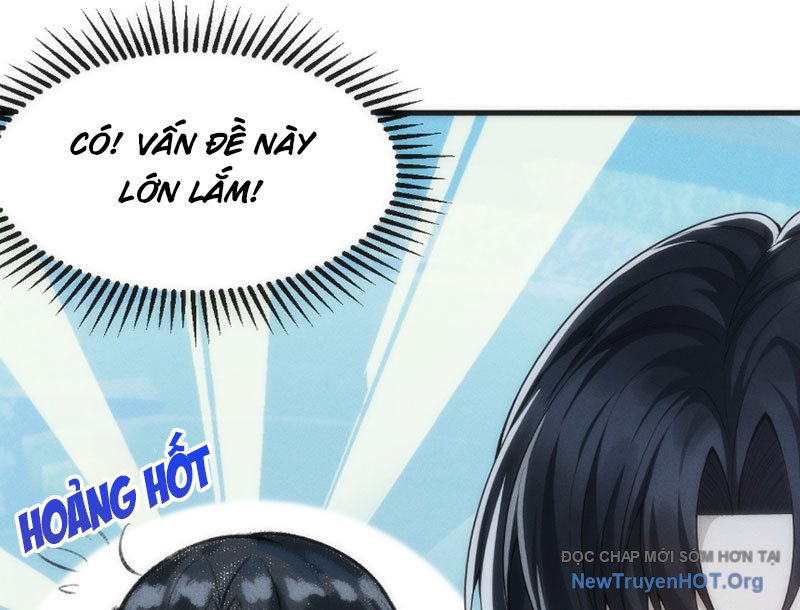 Sau khi xuyên vào game kết liễu boss thành công đứng nhất chapter 3 - Trang 198
