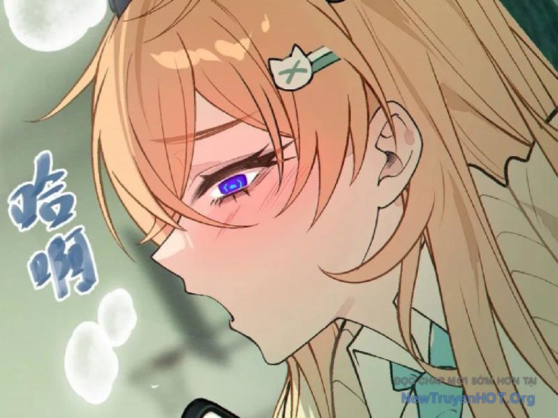 Sau khi ta biến thành quái vật xúc tu, các cô ấy càng điên cuồng hơn! chapter 21 - Trang 166