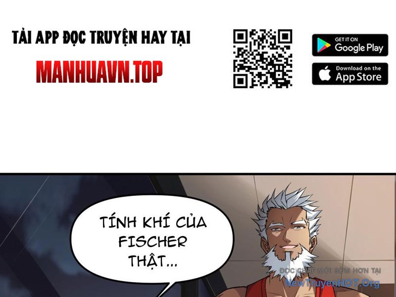 Thập Hoang Chi Vương chapter 14 - Trang 38