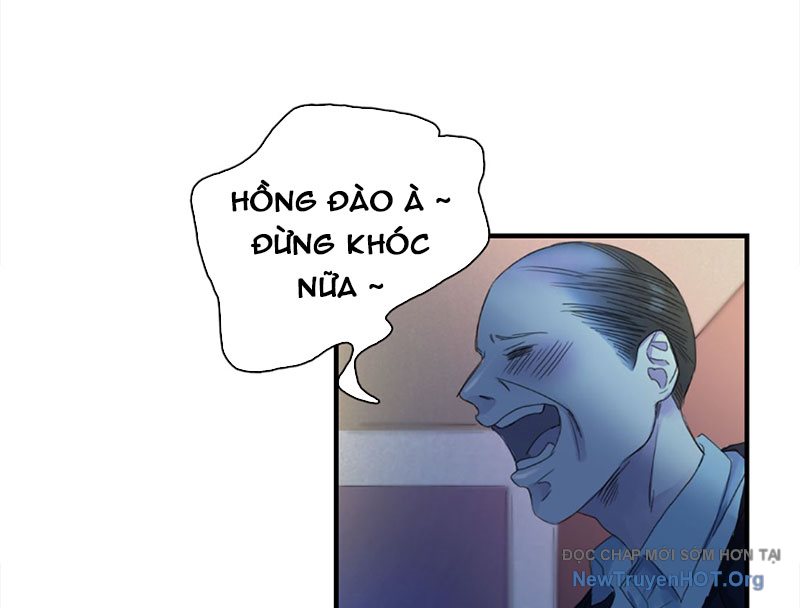 Thám Tử Ẩn Danh chapter 2 - Trang 6