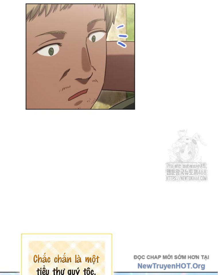 Trở Thành Quỷ Vương Level 999 chapter 67 - Trang 70