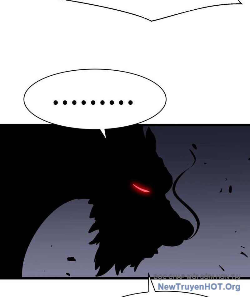 Dự Chi Long Vương Kháng Tất Cả chapter 1 - Trang 99