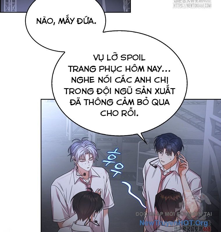 Debut or Die chapter 75 - Trang 103