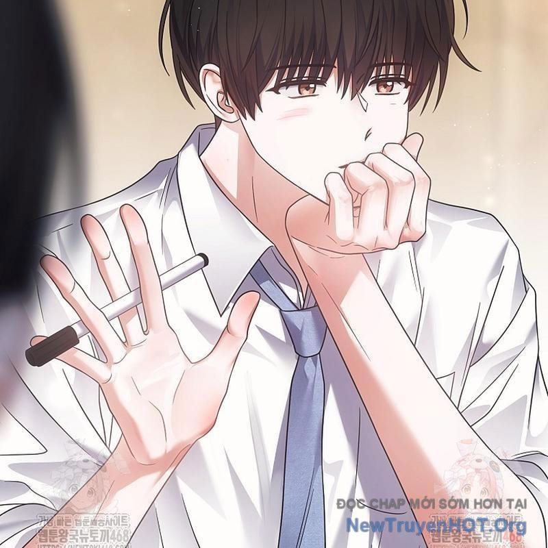 Debut or Die chapter 78 - Trang 21