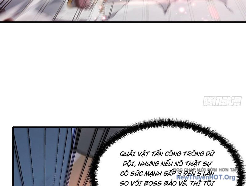 Thập Hoang Chi Vương chapter 5 - Trang 16