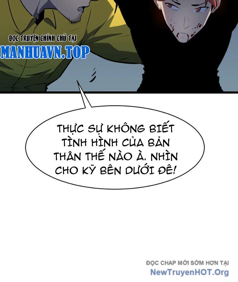 Dự Chi Long Vương Kháng Tất Cả chapter 1 - Trang 81
