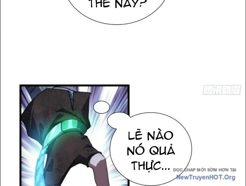 Ta Dựa Vào Tu Tiên Xưng Bá Mạt Thế chapter 9 - Trang 120